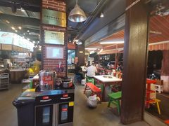 -钢管厂五区小郡肝火锅串串香(总店)