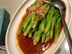 -闽鄂情·闽南招财鸭(水头店)