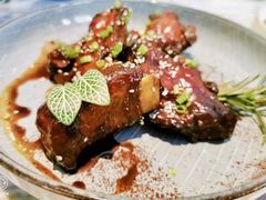 -the rug 飞毯 (朝阳公园店)