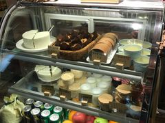 -西关84·History·Art·Cafe