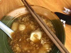 -老号尤兔头(幸福店)