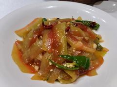 -春天来了(印象新天地店)