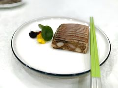 -同和居(月坛店)