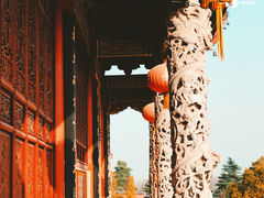 -南海禅寺