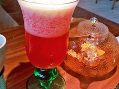 -木棉·醉心粤味(COCO Park店)