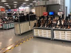 -上品折扣(回龙观店)