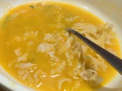 -新白鹿餐厅(龙游路总店·杭帮菜名店)