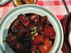 -曹家小菜(胜太路店)