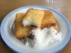 -奶酪魏(牛街总店)