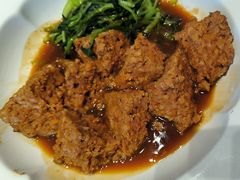 -望乡楼上海菜(日月光店)