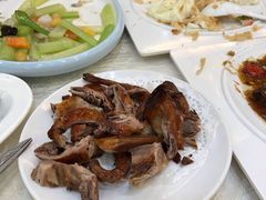 -有腥气私房菜·寻味顺德