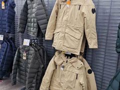 -迪卡侬(土桥店)