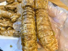 -东海章鱼馆(恒瑞街店)