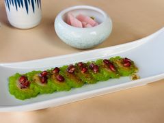 苦尽甘来-山石榴·贵州菜(丰盛里店)