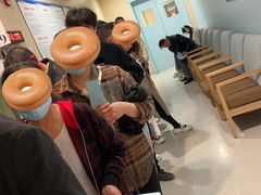 -泰康之家·申园