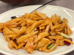 -玖味(老工人西路店)