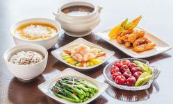 -添禧月子会所(高新店)