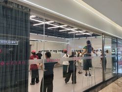 -水灵子·专注成人零基础