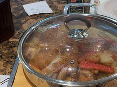 -黄记煌三汁焖锅(金凤万达广场店)
