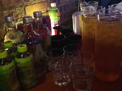 -HIB HUB公社(解放西路店)