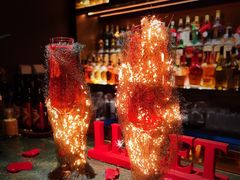 -Mogul Eatery·大亨餐酒馆