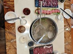 -福合埕牛肉丸(福平路店)