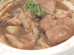 -谢先生酒店·椒宴集(沙湖店)