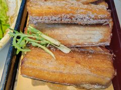 -佬肥猫(国华广场店)