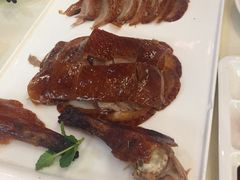 -四季小馆·地道北京小吃(广百店)