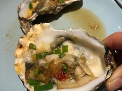 -美盛喜来登大酒店-盛宴标帜餐厅
