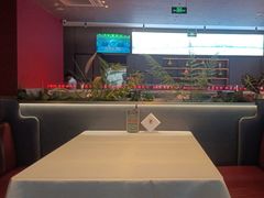-7号院家宴.烧鸽子(门头沟店)
