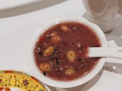 -惠丰堂饭庄(北洼路店)