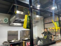 -五娭毑臭豆腐(黄兴南路店)