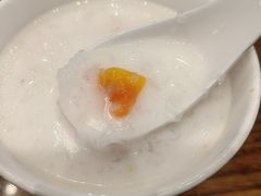 -日日鲜自助餐厅(小公园店)