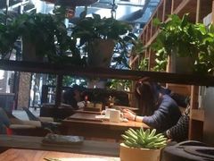 -403国际艺术中心