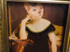 -好乐迪KTV(紫荆广场店)