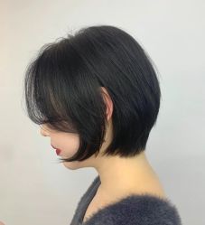 -阿玛仕