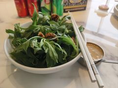 -蘭心·臻品(瑞虹太阳宫店)