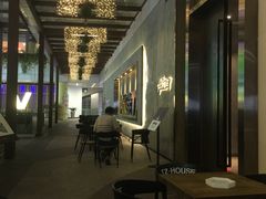 -TZ House音乐现场(茅台店)