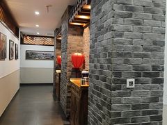 -家一加火锅(绿地翠谷总店)