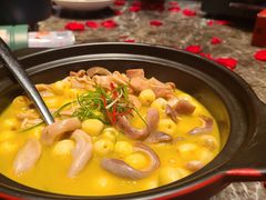-2046湘味厨房(深圳湾店)