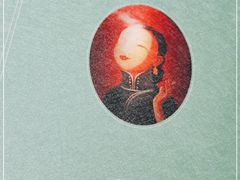 -蝶园·装修中(BFC外滩金融中心店)