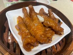 -点都德(北京路贰店)