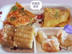 -千户高端家政育儿嫂·保姆·儿童陪伴师