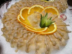 -宝燕壹号景观餐厅(龙盛国际商业广场店)