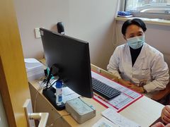 -上海广德中医门诊部