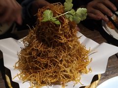 -辛香汇(大华第一坊店)