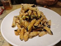 -范家小馆·烤鸭新京菜(金融街店)