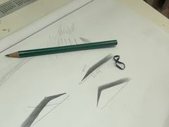 -吉田美学化妆美甲摄影培训(宁波校区)