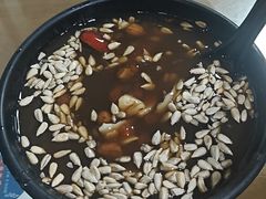 -志亮灌汤蒸饺·清真(庙后街店)